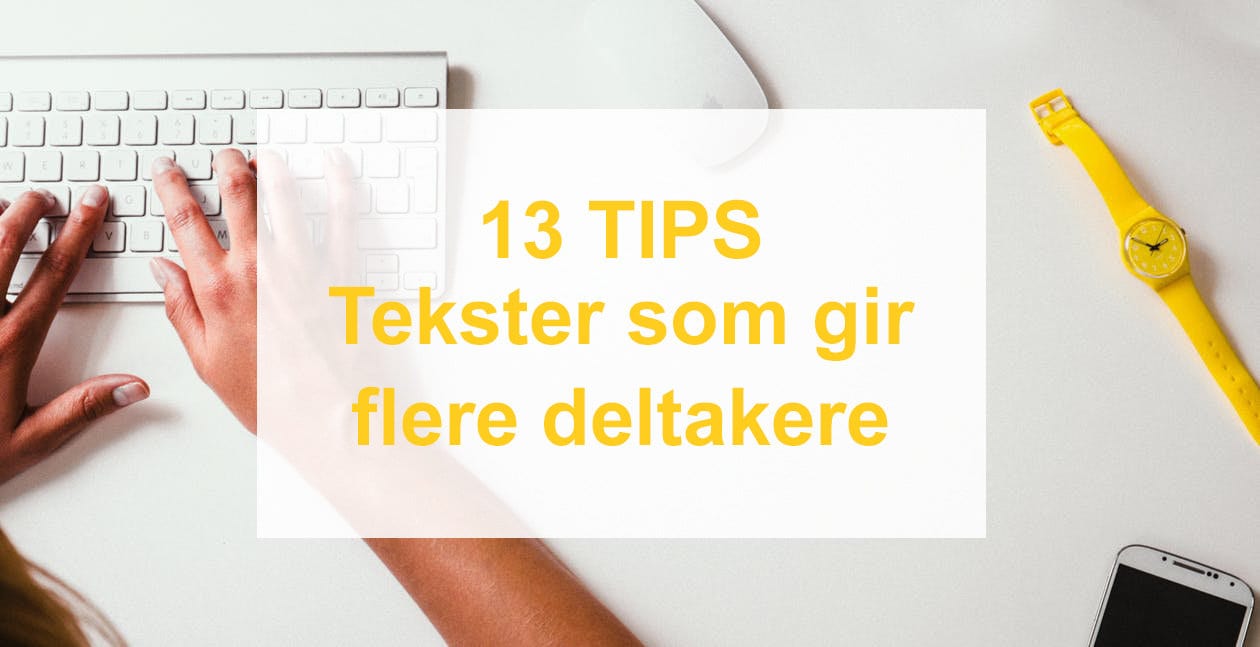 instructor-led-training-ilt_frontcore Instructor explains a concept to a group of participants sitting by a table