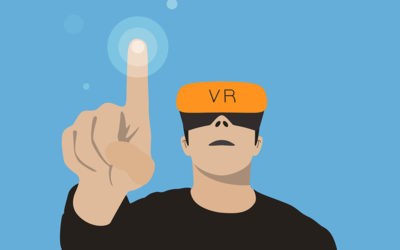 Er VR-trening mer effektivt enn andre læringsmetoder?