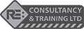 RE Consultancy and Training