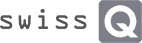 SwissQ logo
