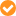 orange-checked-symbol