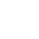 Hvit pil