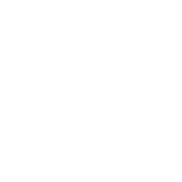 White arrow right