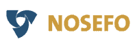 Nosefo logo