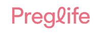 Preglife logo