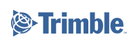 Trimble logo