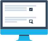 Webxam icon